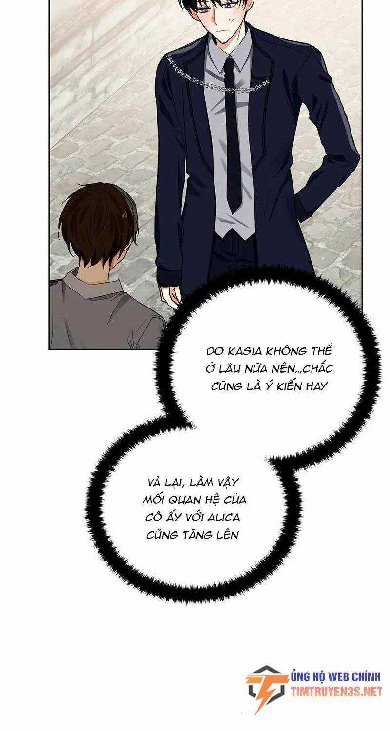 Crimson Karma - Chapter 83 - Trang 27