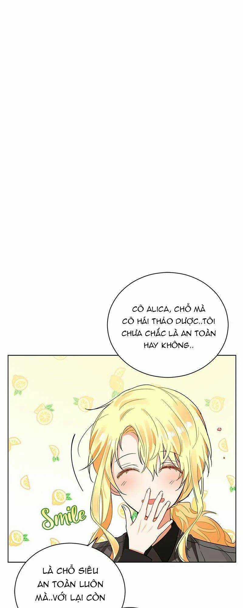 Crimson Karma - Chapter 83 - Trang 28