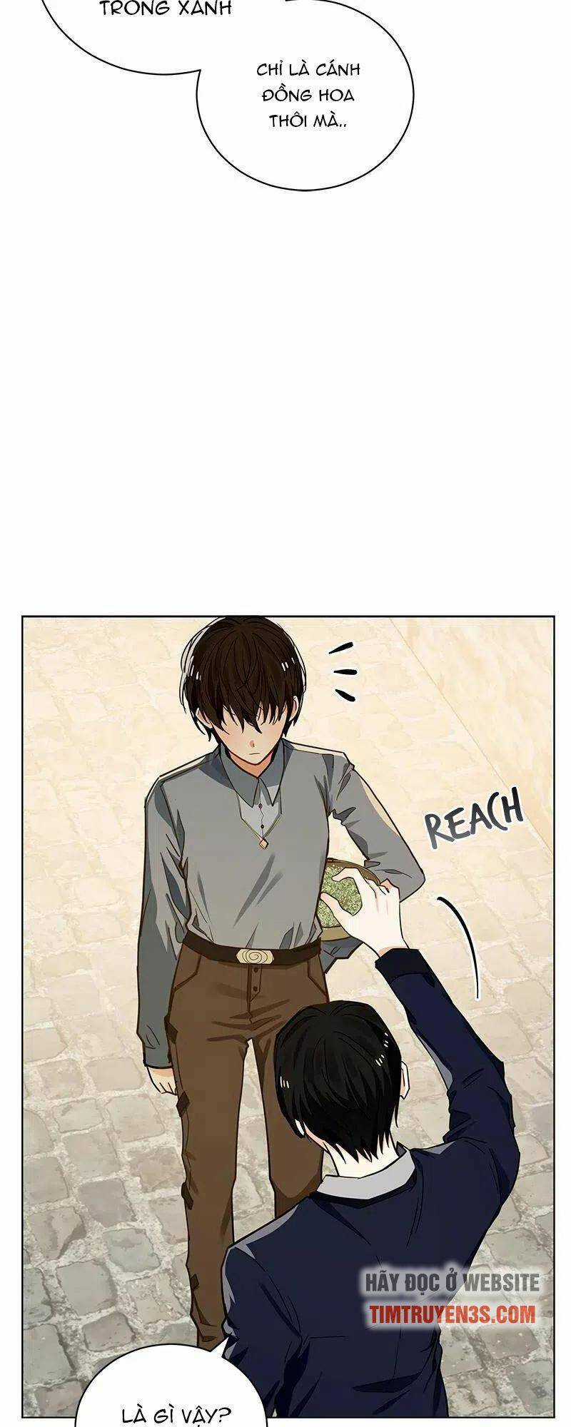 Crimson Karma - Chapter 83 - Trang 29