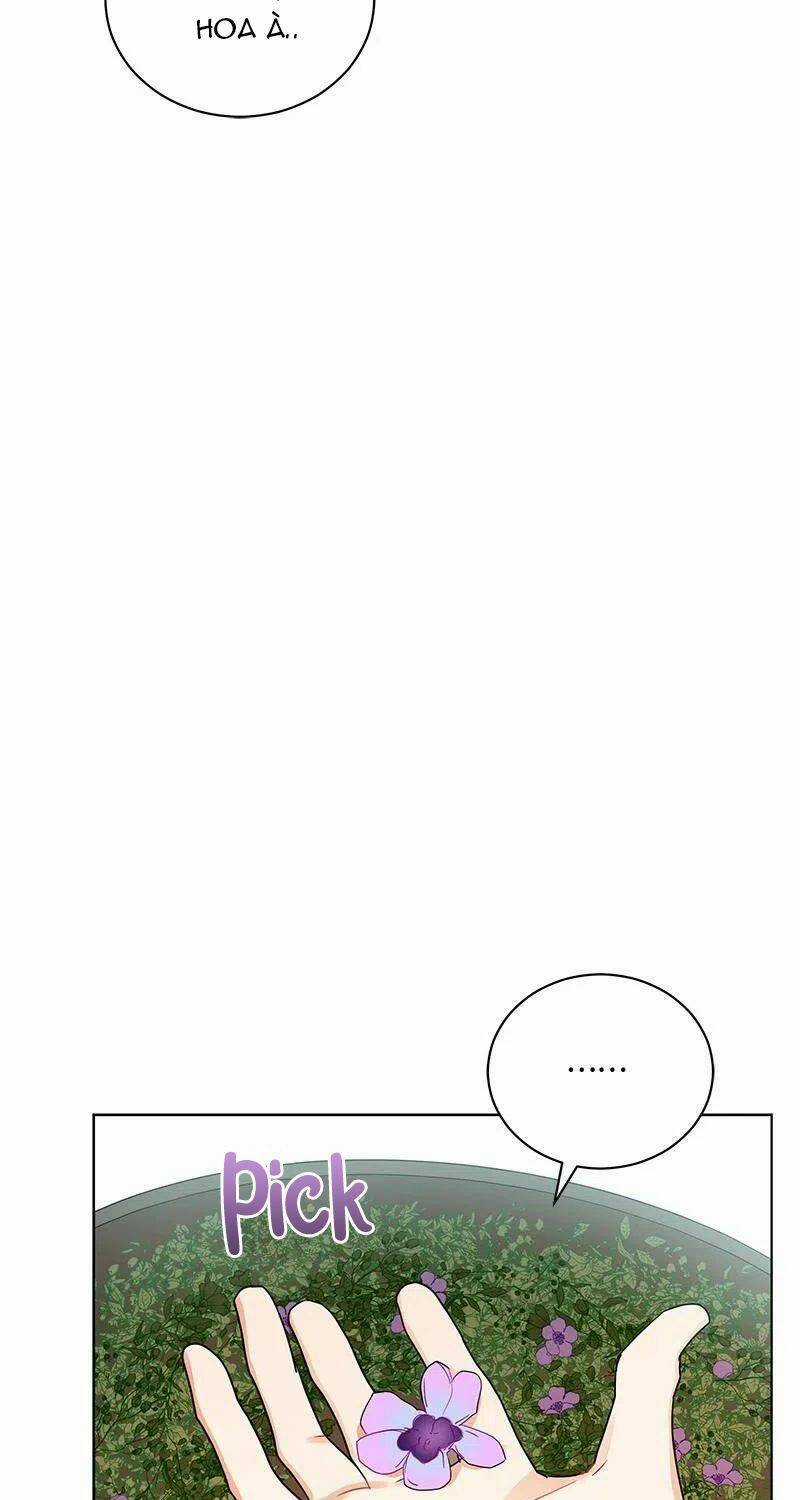 Crimson Karma - Chapter 83 - Trang 30