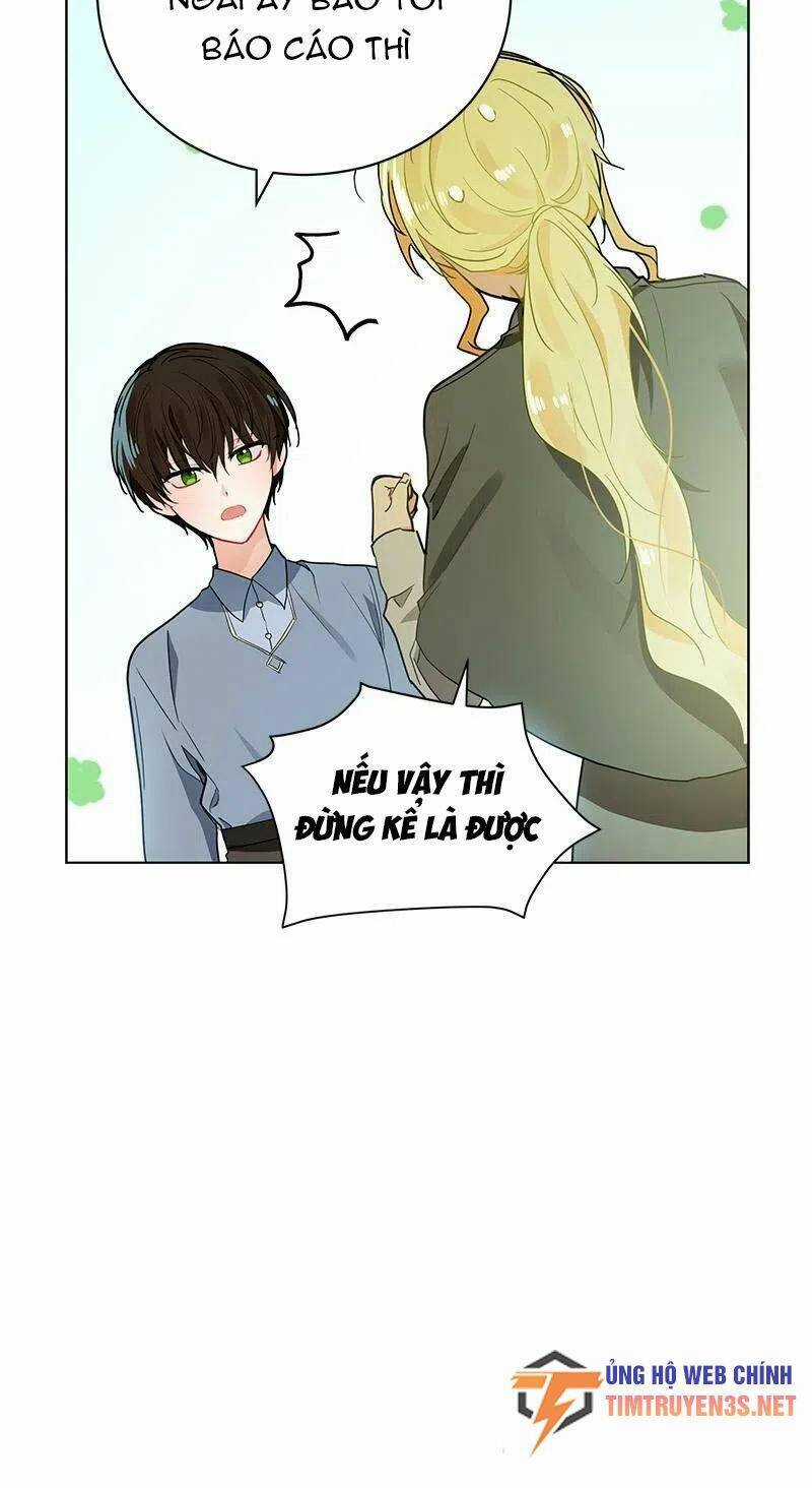 Crimson Karma - Chapter 83 - Trang 4