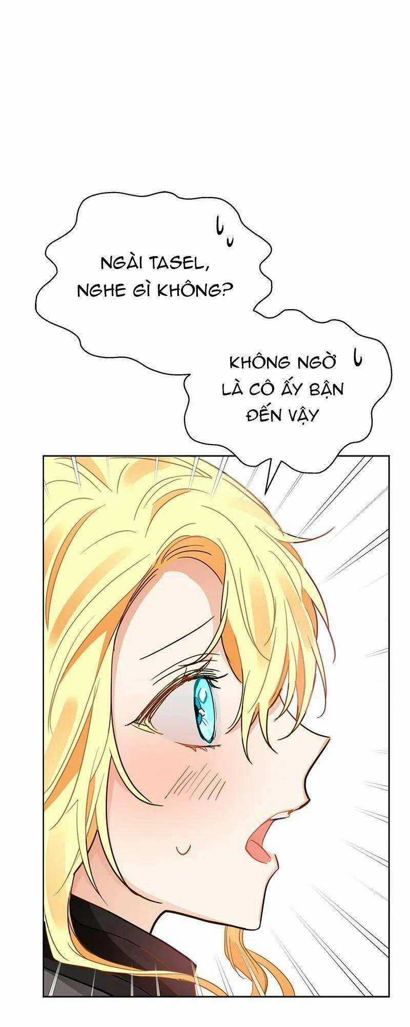 Crimson Karma - Chapter 83 - Trang 36