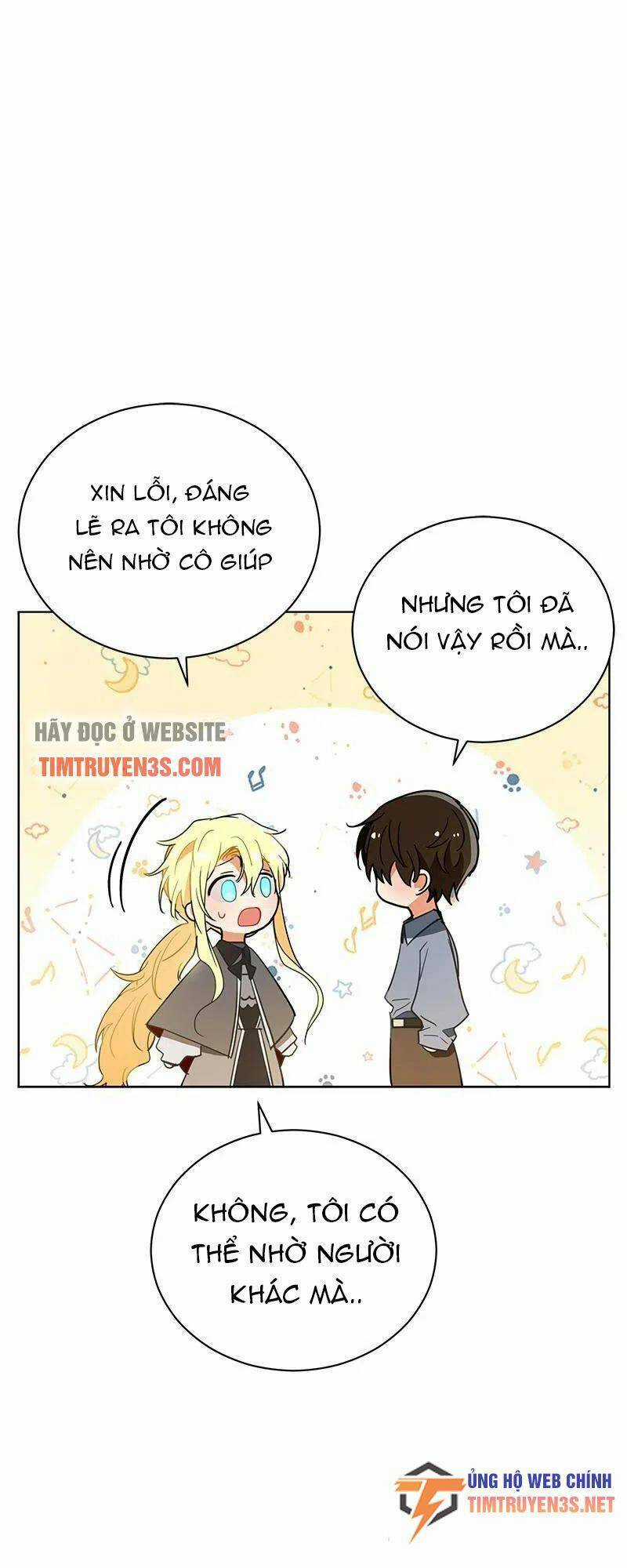 Crimson Karma - Chapter 83 - Trang 37