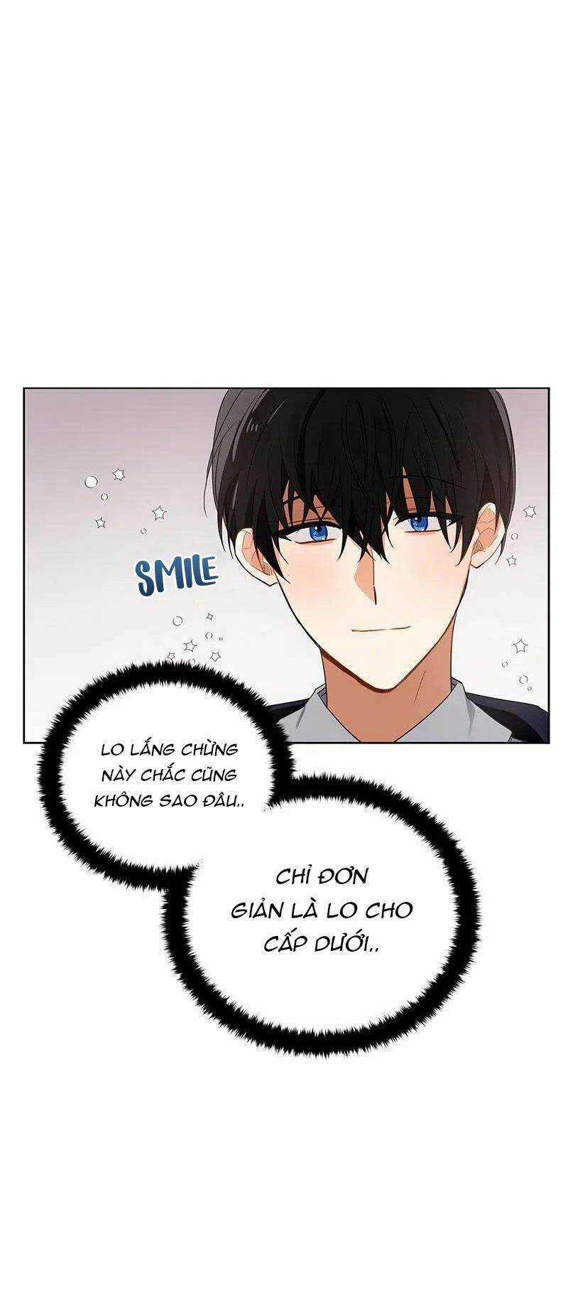 Crimson Karma - Chapter 83 - Trang 42