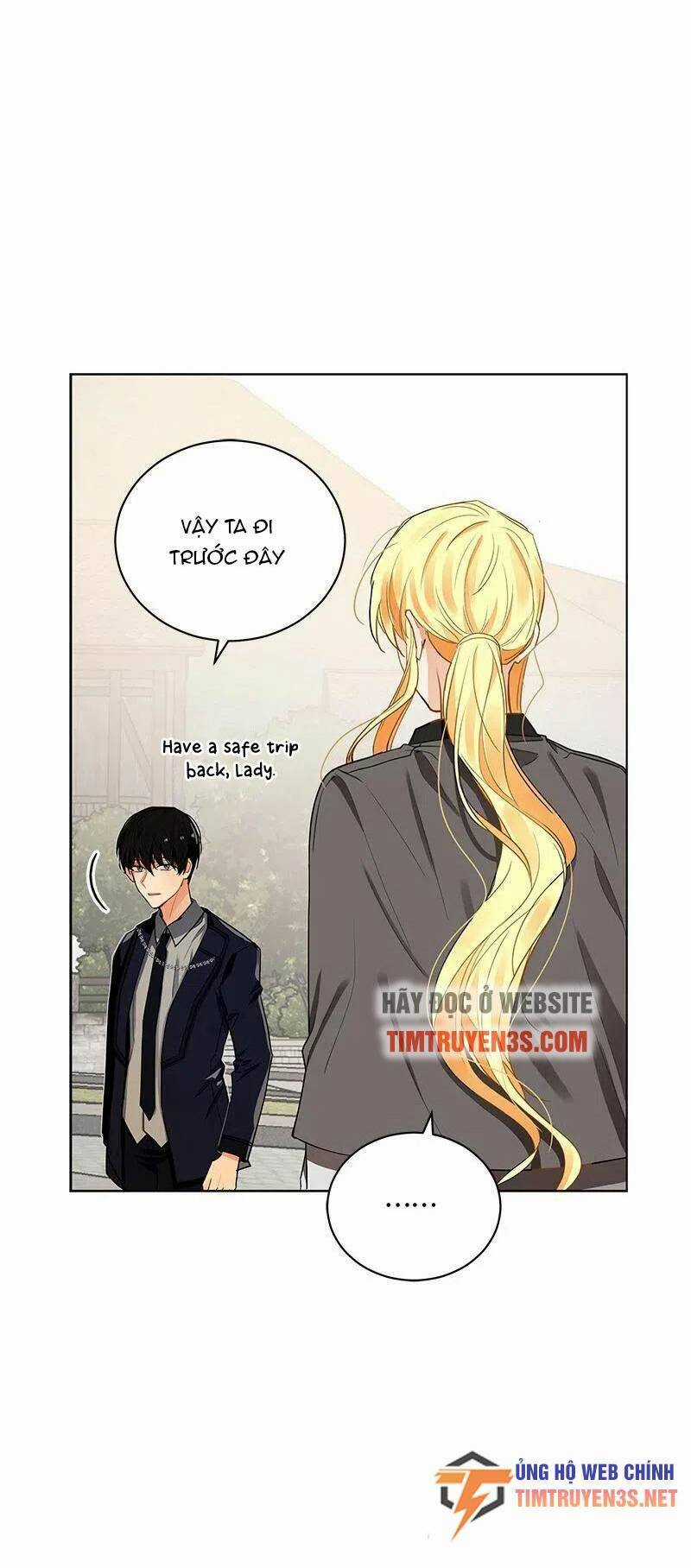 Crimson Karma - Chapter 83 - Trang 43