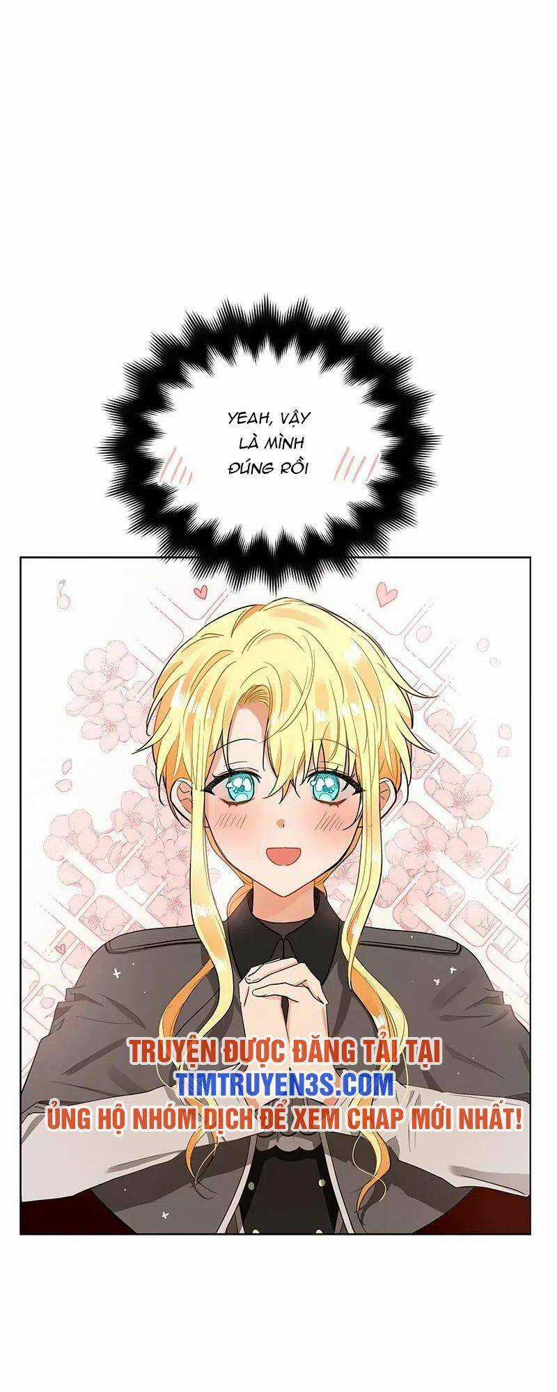 Crimson Karma - Chapter 83 - Trang 44