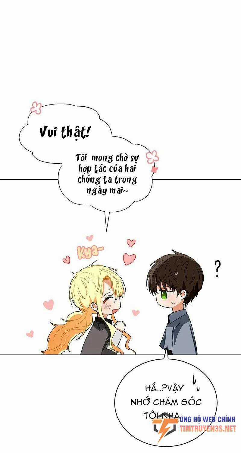 Crimson Karma - Chapter 83 - Trang 47