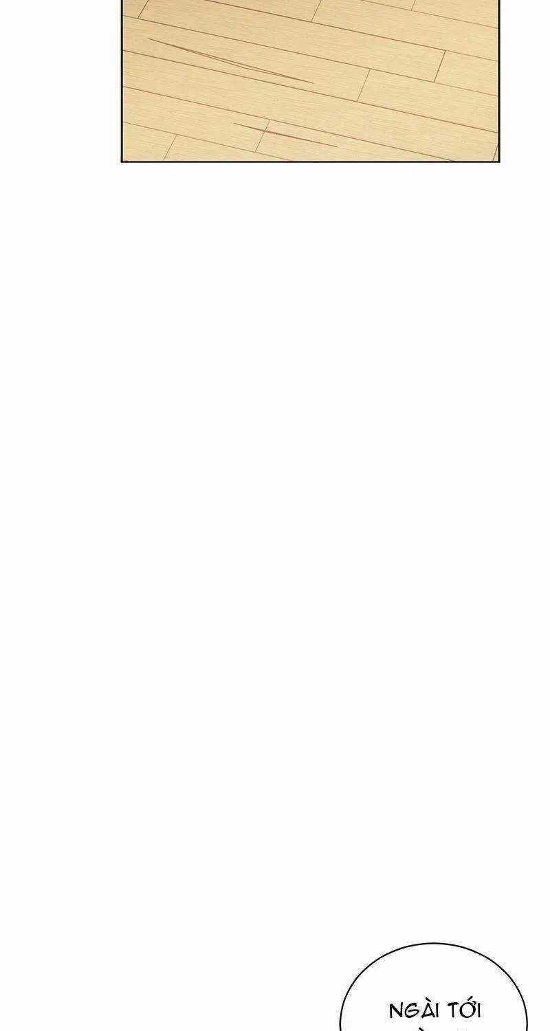 Crimson Karma - Chapter 83 - Trang 49