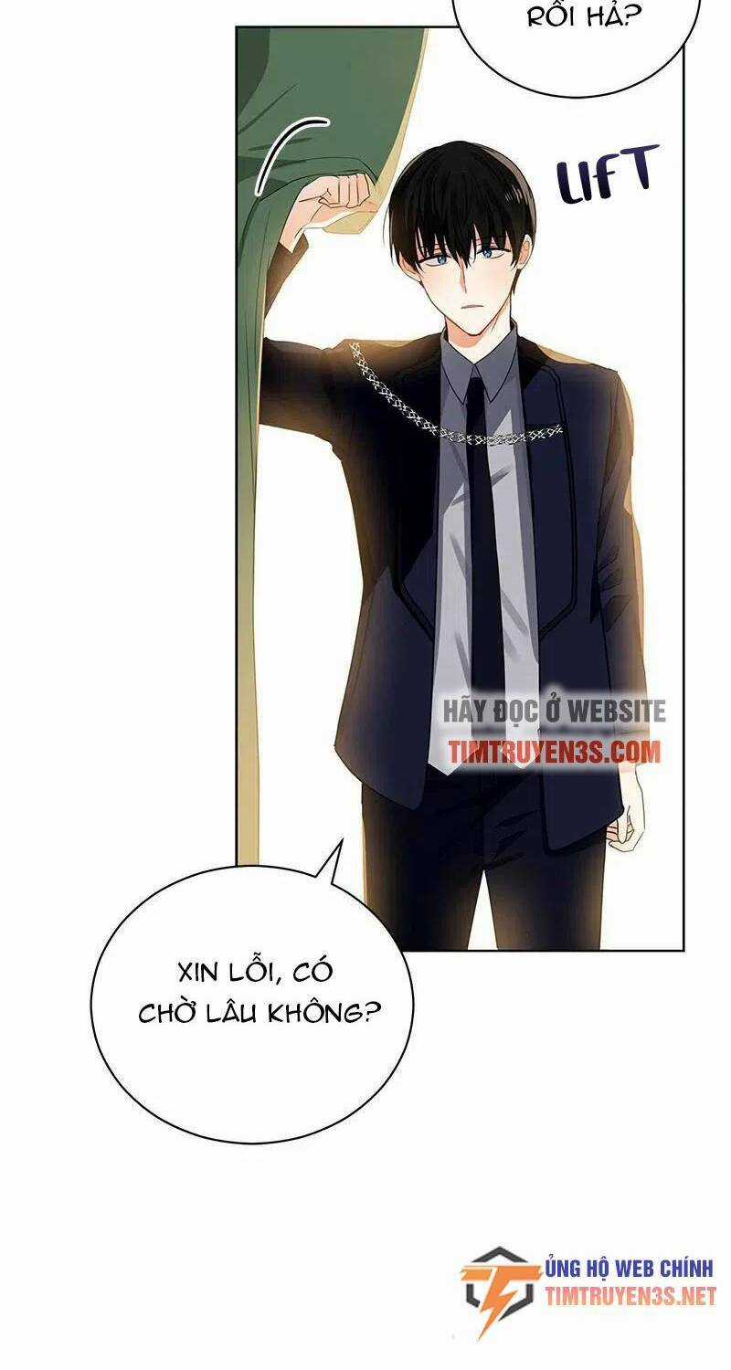 Crimson Karma - Chapter 83 - Trang 50