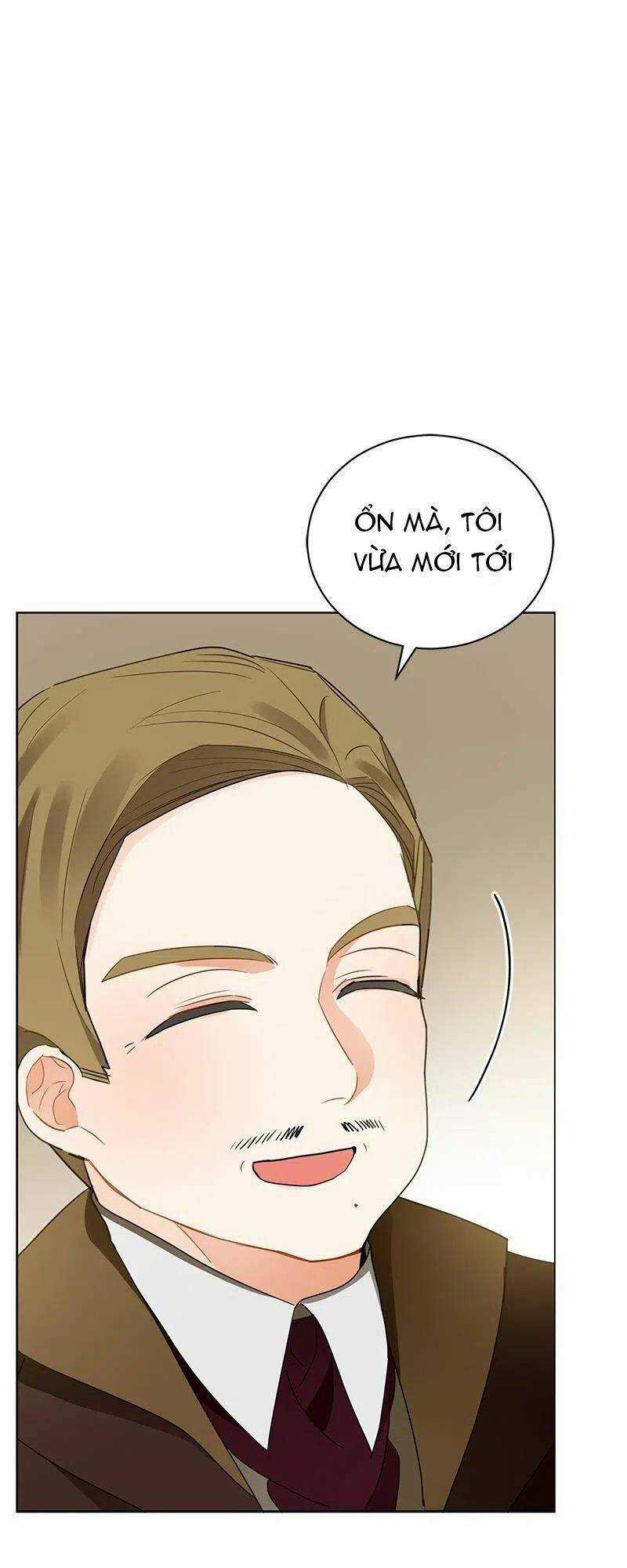 Crimson Karma - Chapter 83 - Trang 51