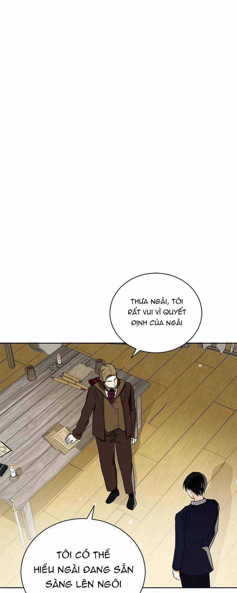 Crimson Karma - Chapter 83 - Trang 52