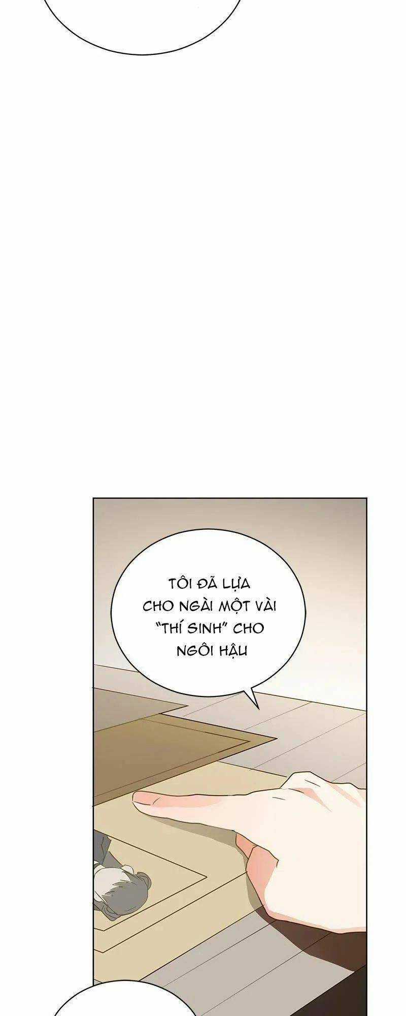 Crimson Karma - Chapter 83 - Trang 53