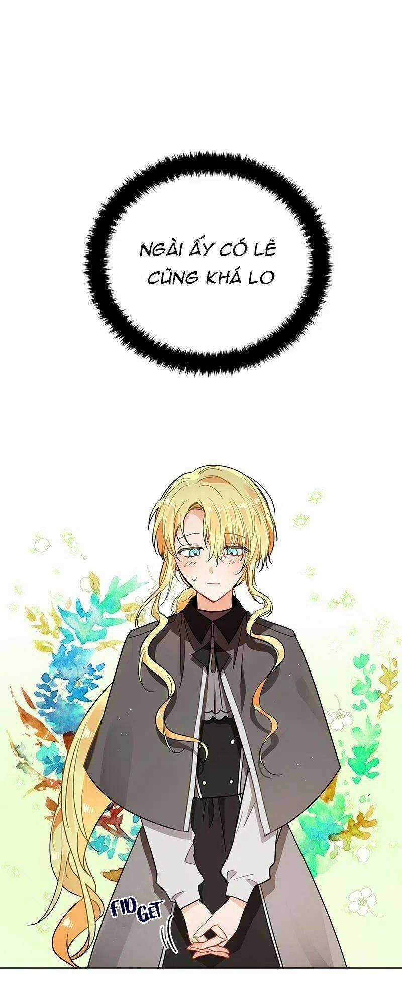 Crimson Karma - Chapter 83 - Trang 8