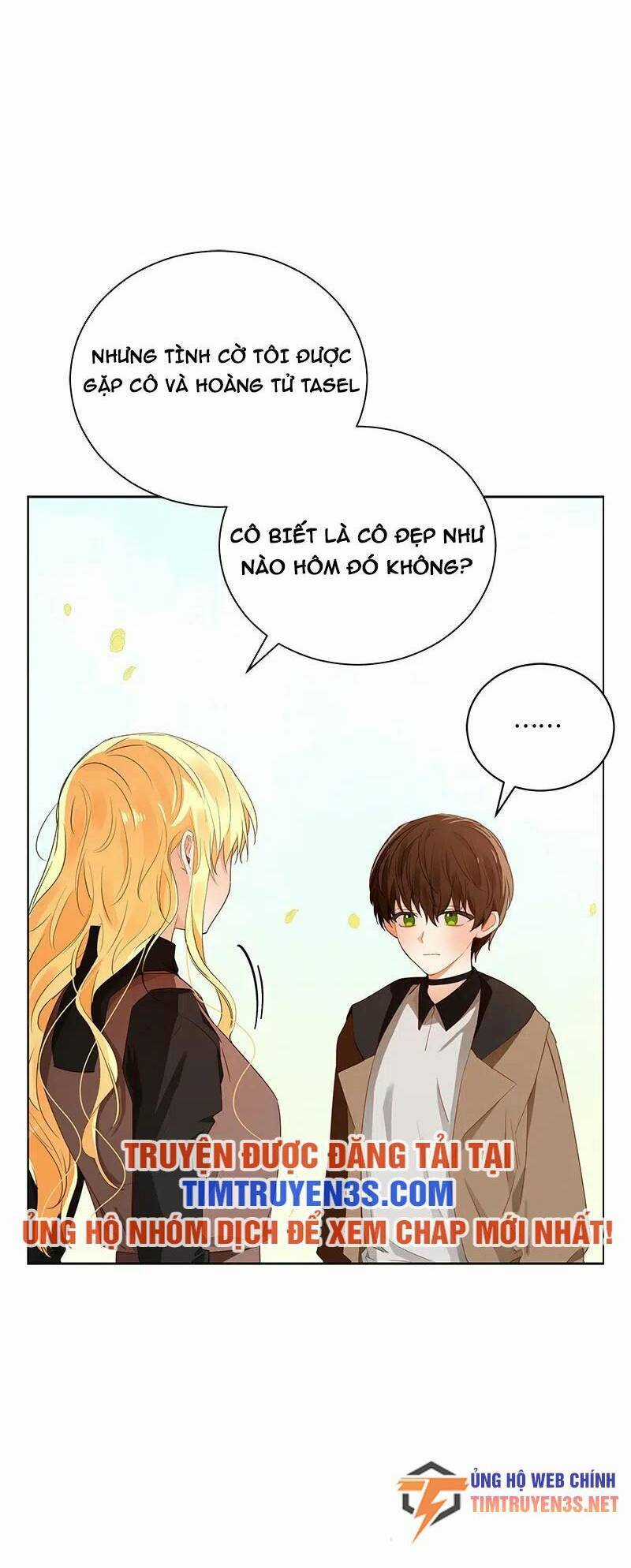 Crimson Karma - Chapter 84 - Trang 12