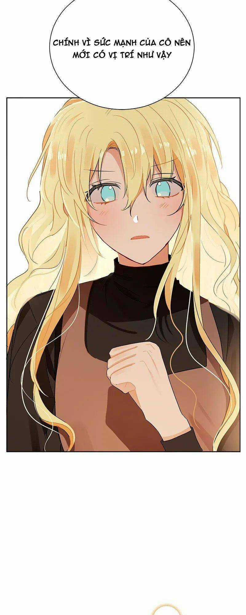 Crimson Karma - Chapter 84 - Trang 14