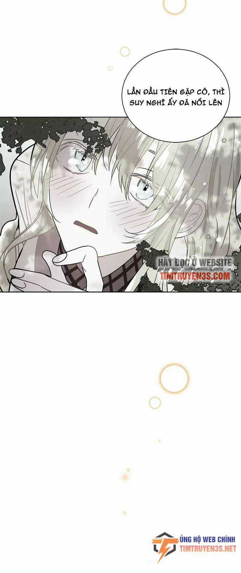 Crimson Karma - Chapter 84 - Trang 16