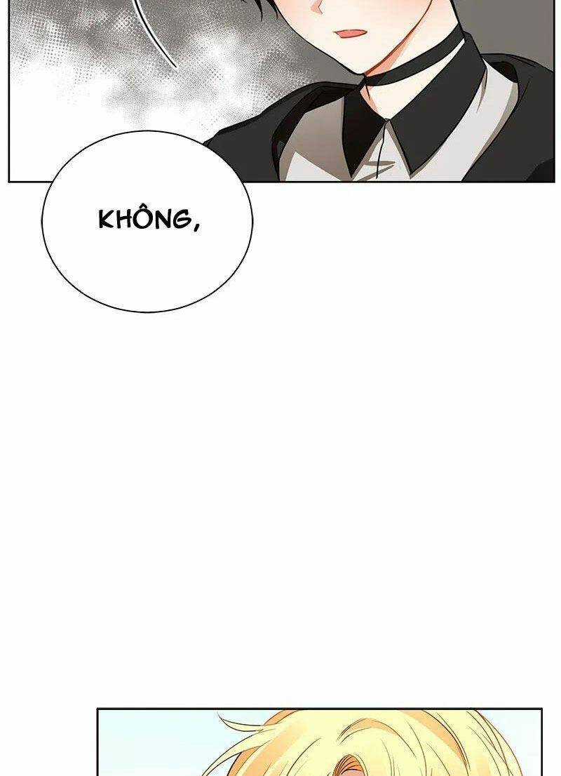 Crimson Karma - Chapter 84 - Trang 19