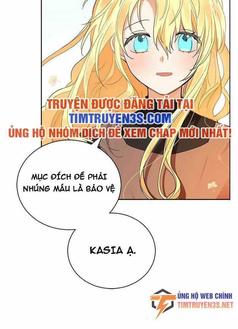 Crimson Karma - Chapter 84 - Trang 20