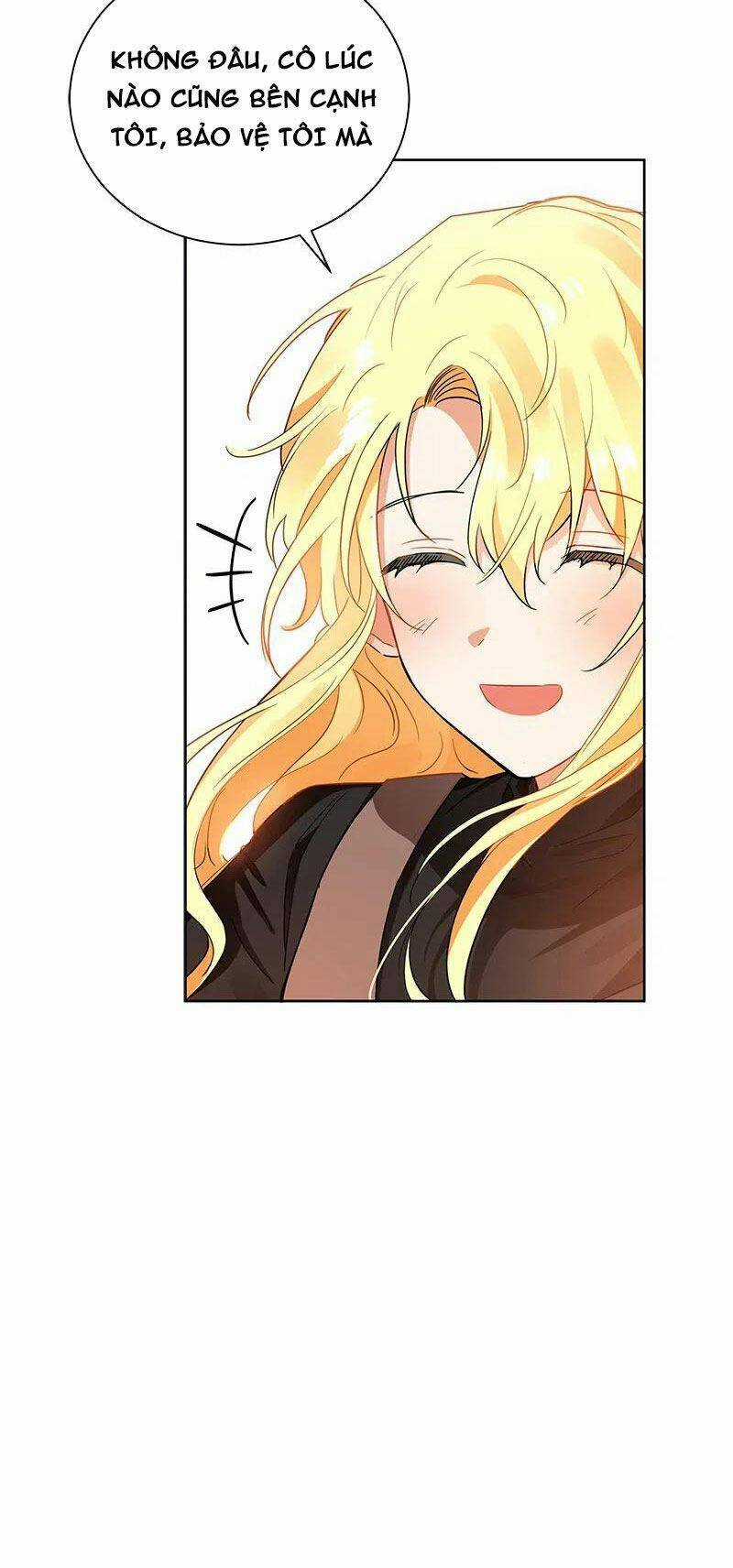 Crimson Karma - Chapter 84 - Trang 23