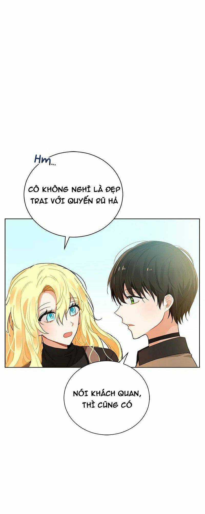 Crimson Karma - Chapter 84 - Trang 26