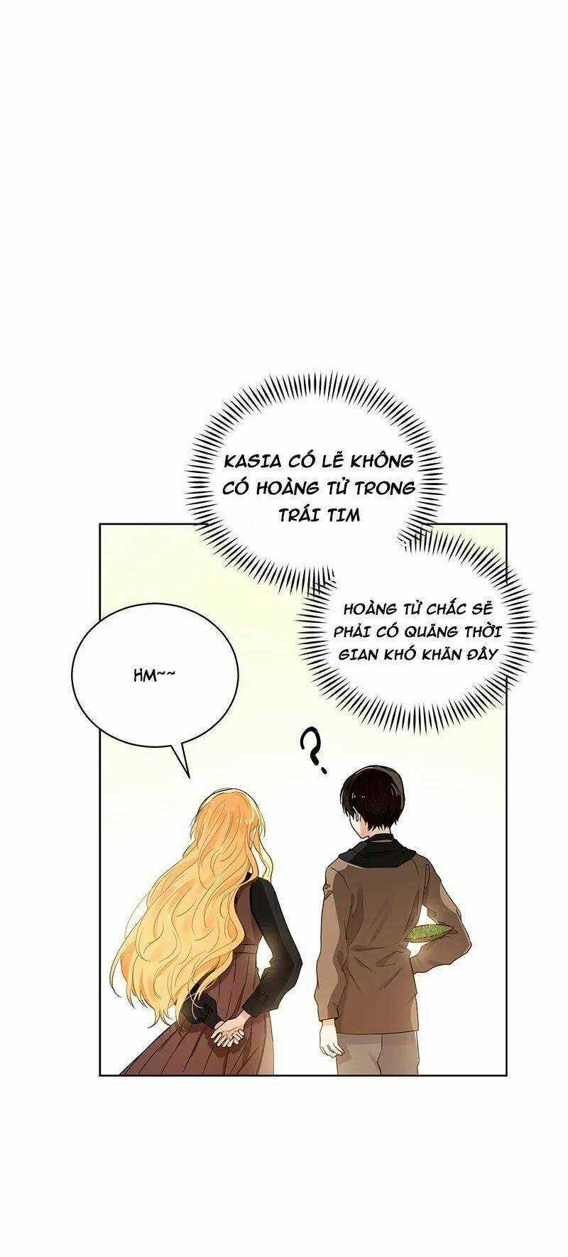 Crimson Karma - Chapter 84 - Trang 27