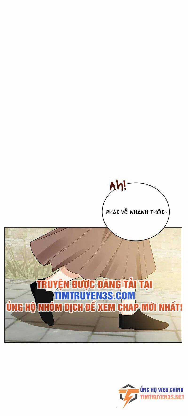 Crimson Karma - Chapter 84 - Trang 28