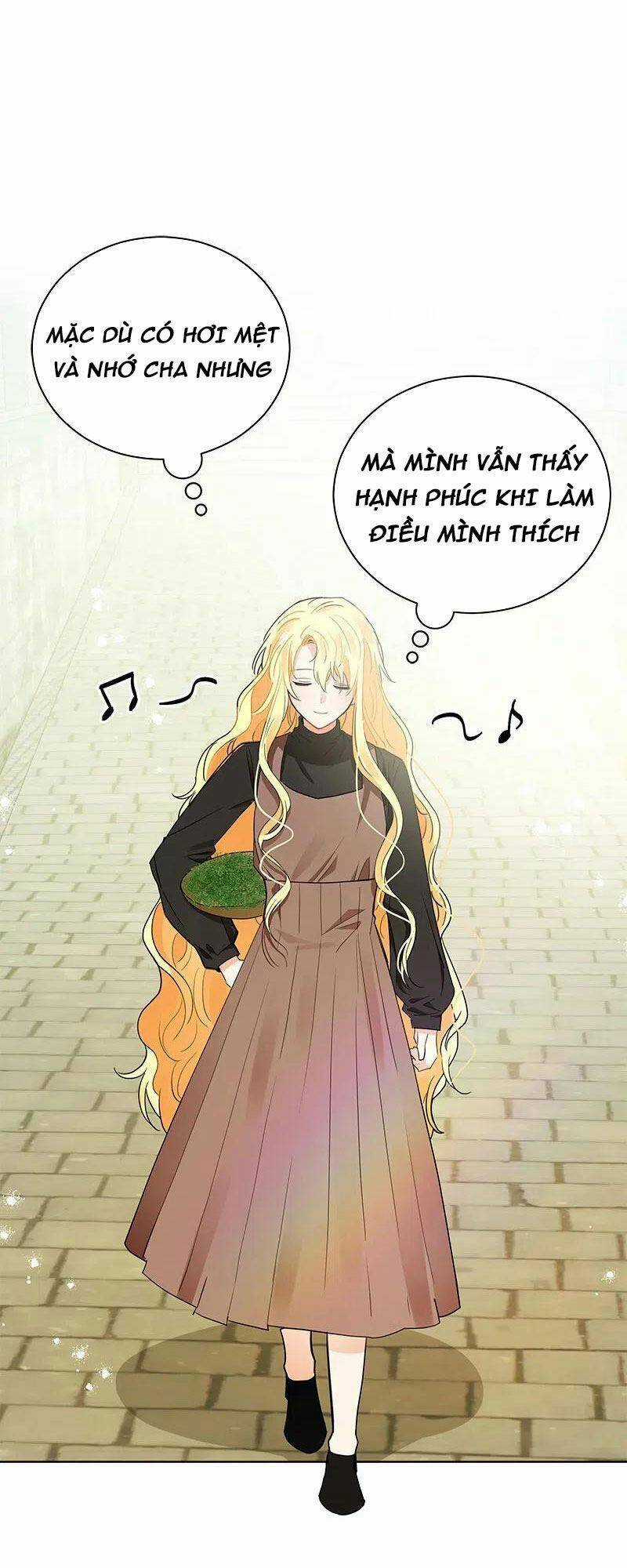 Crimson Karma - Chapter 84 - Trang 30