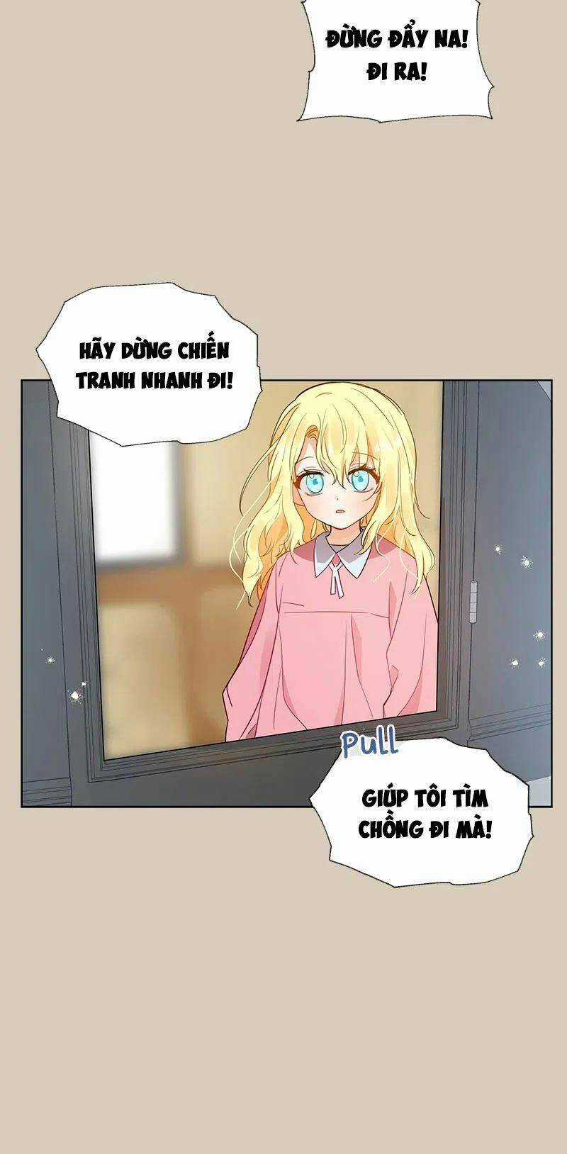 Crimson Karma - Chapter 84 - Trang 4