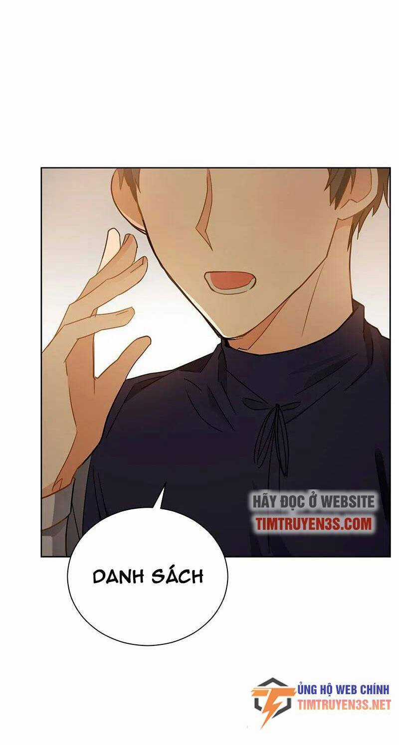 Crimson Karma - Chapter 84 - Trang 33