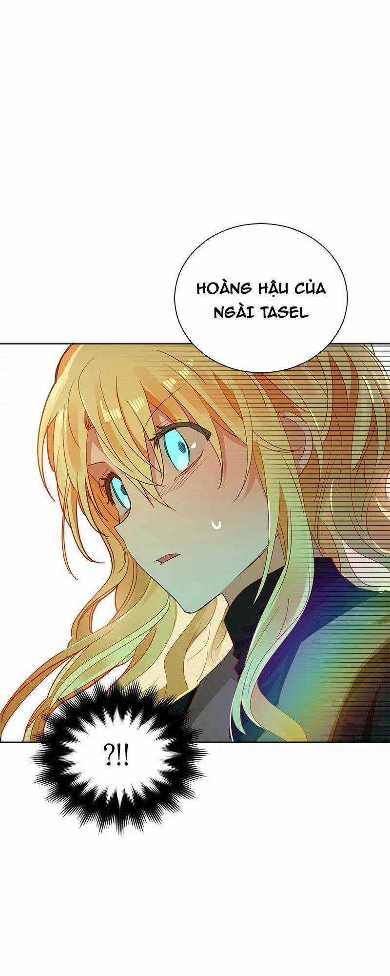 Crimson Karma - Chapter 84 - Trang 34