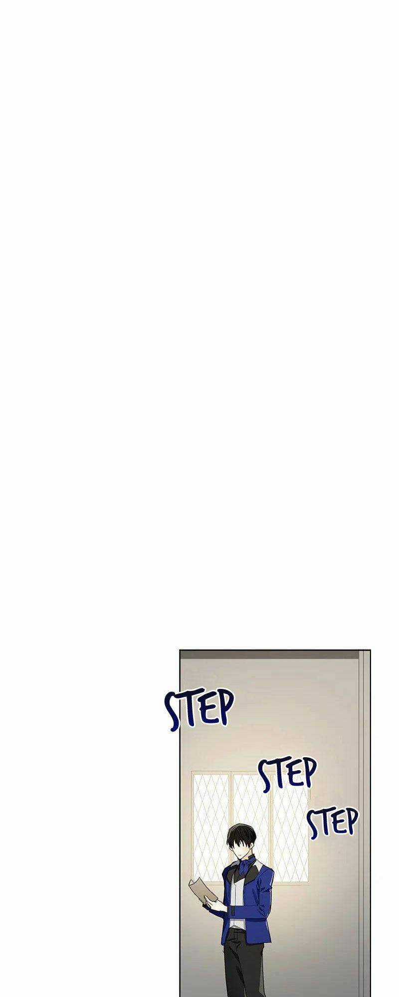 Crimson Karma - Chapter 84 - Trang 35