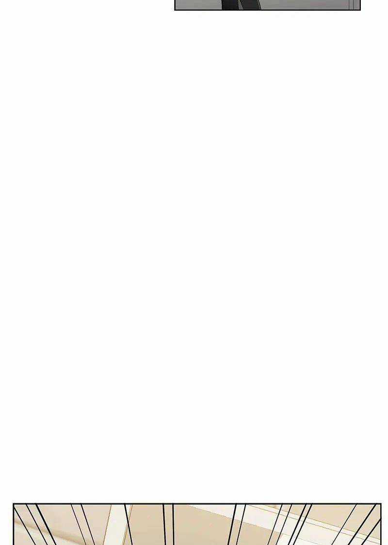 Crimson Karma - Chapter 84 - Trang 36