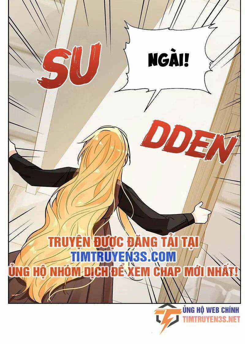 Crimson Karma - Chapter 84 - Trang 37