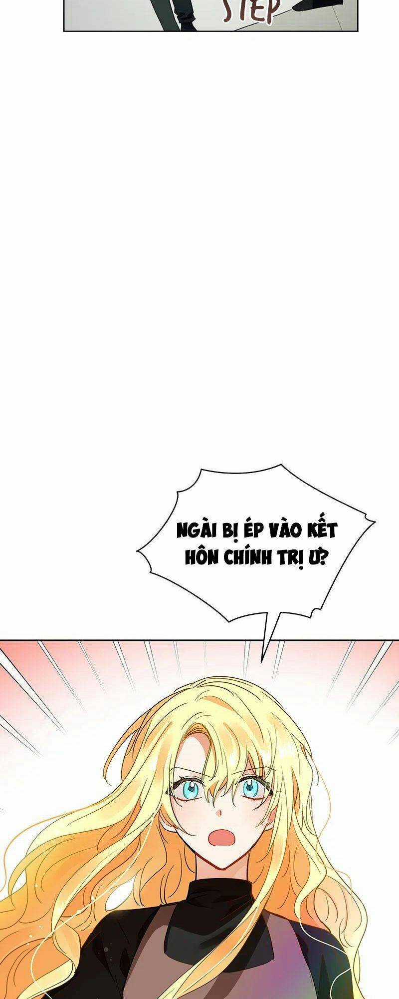 Crimson Karma - Chapter 84 - Trang 39