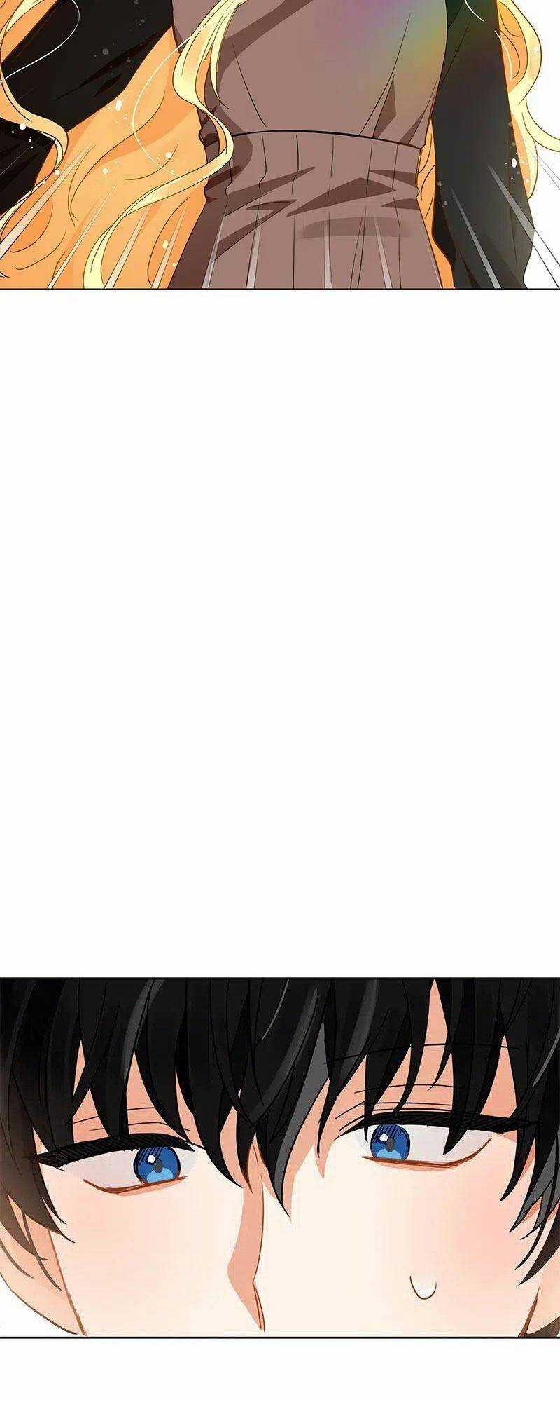 Crimson Karma - Chapter 84 - Trang 40