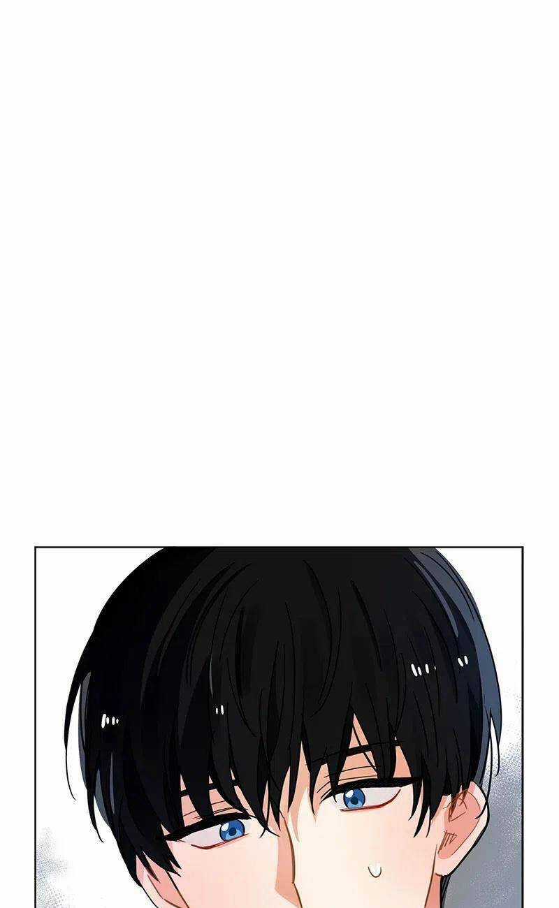 Crimson Karma - Chapter 84 - Trang 41