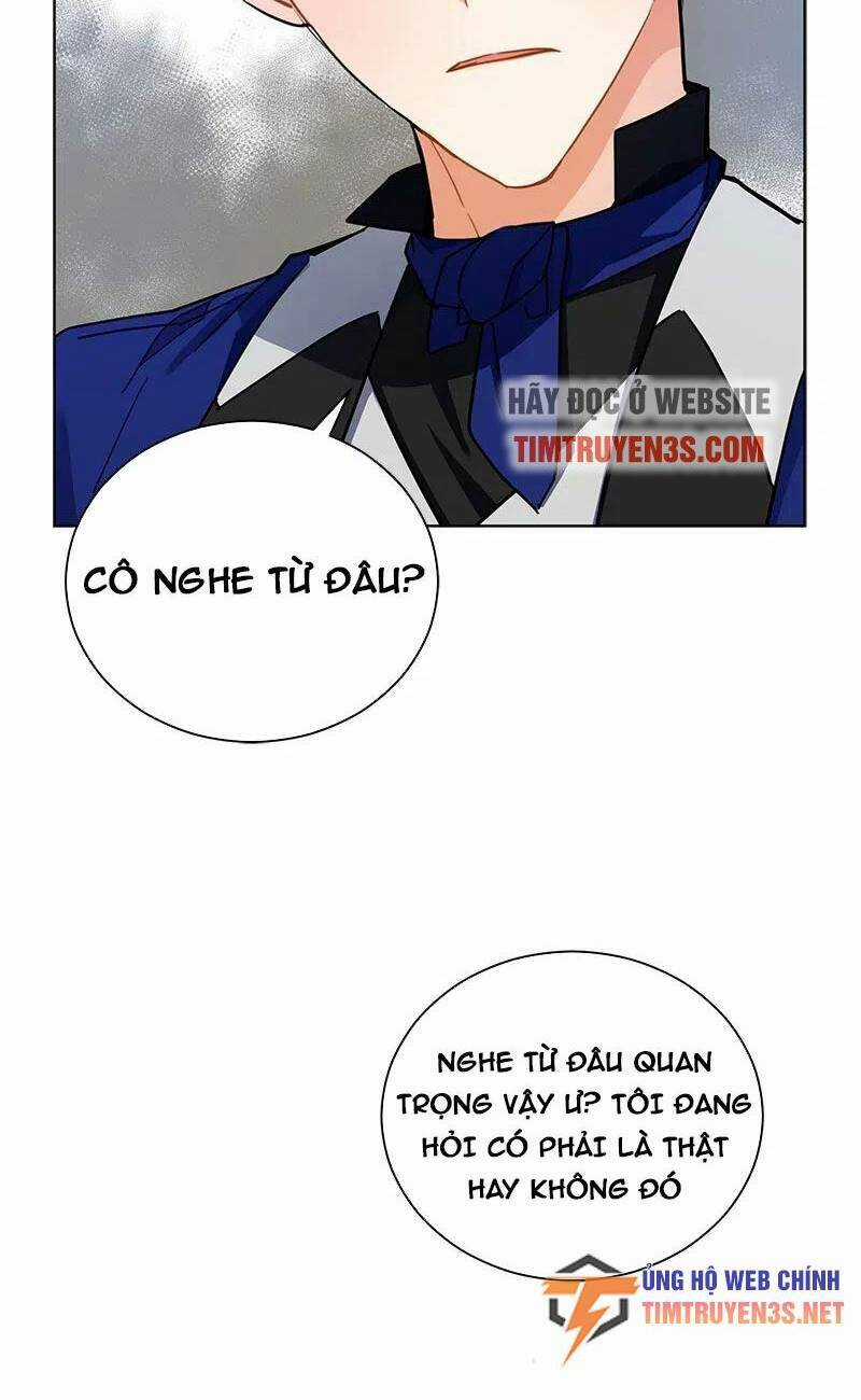 Crimson Karma - Chapter 84 - Trang 42