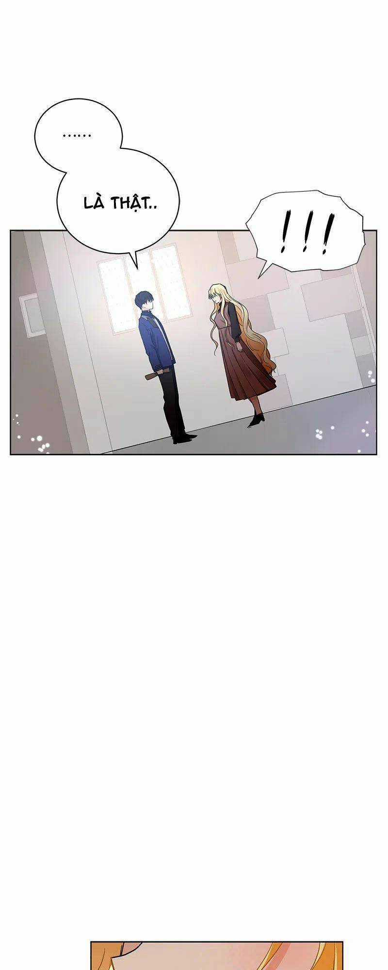 Crimson Karma - Chapter 84 - Trang 43