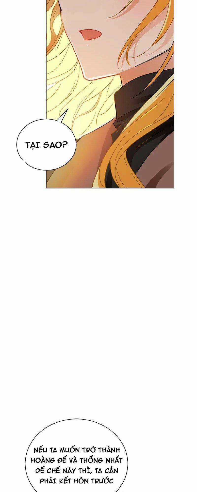 Crimson Karma - Chapter 84 - Trang 44