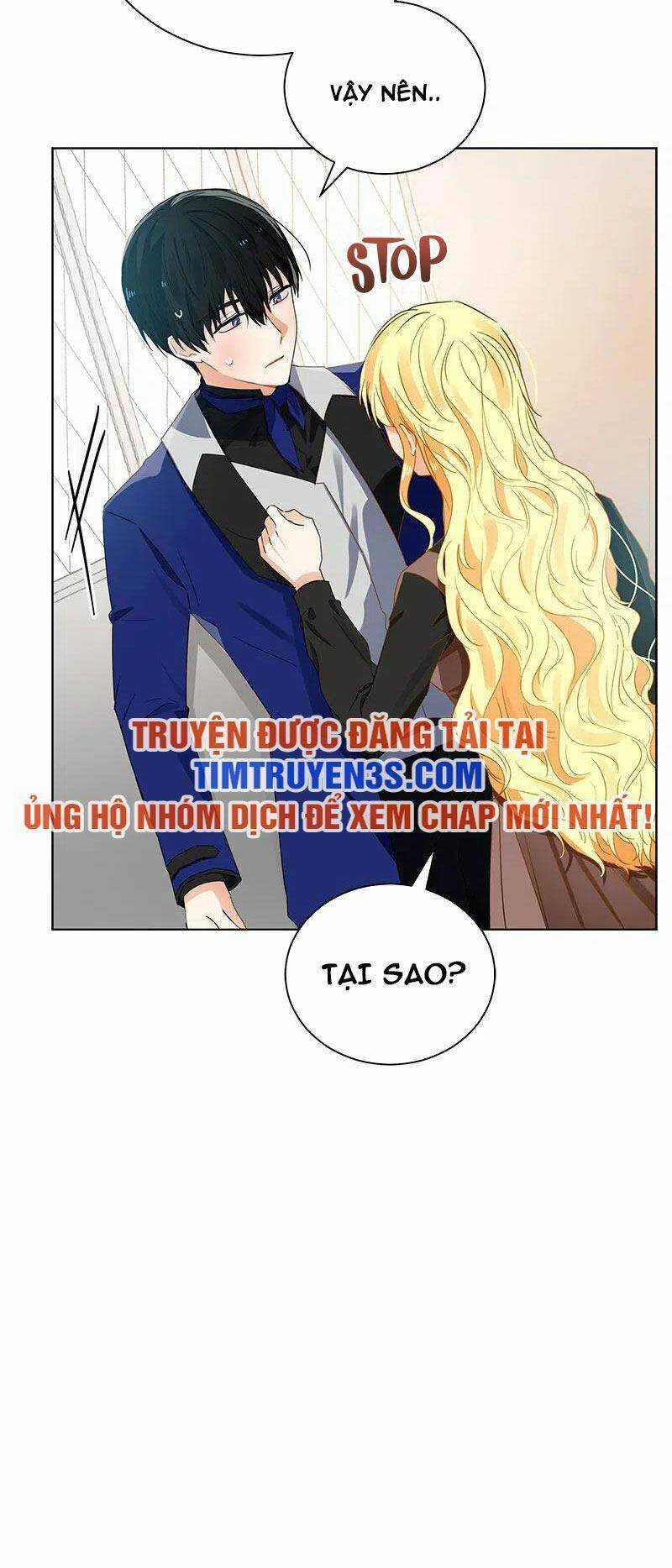 Crimson Karma - Chapter 84 - Trang 45