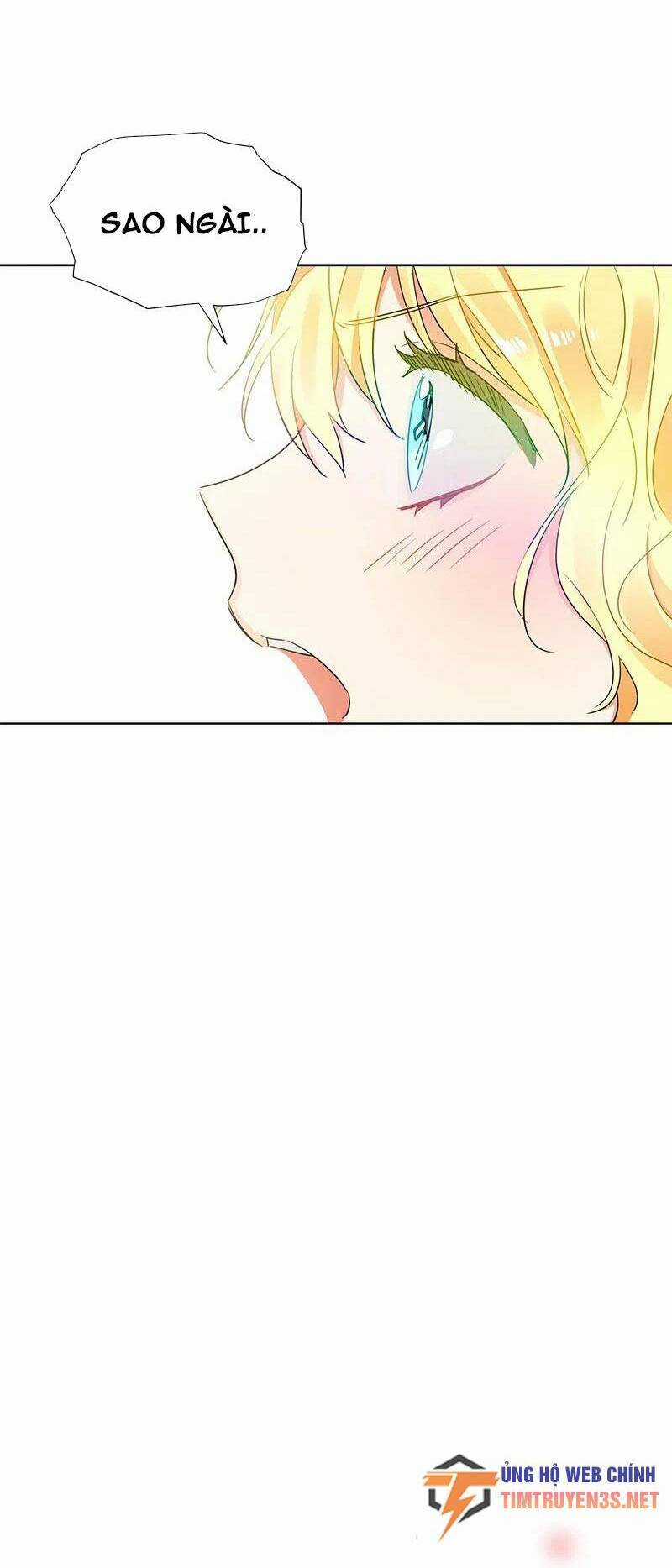 Crimson Karma - Chapter 84 - Trang 46