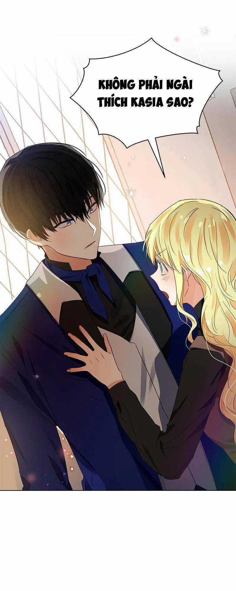 Crimson Karma - Chapter 84 - Trang 47