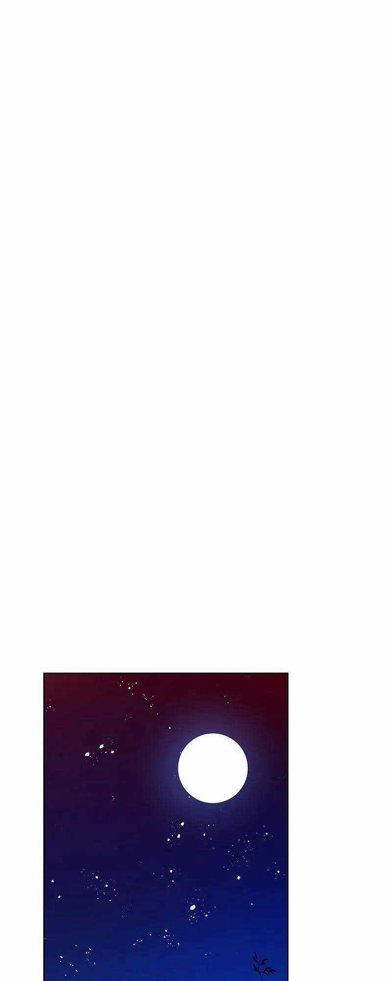 Crimson Karma - Chapter 84 - Trang 48