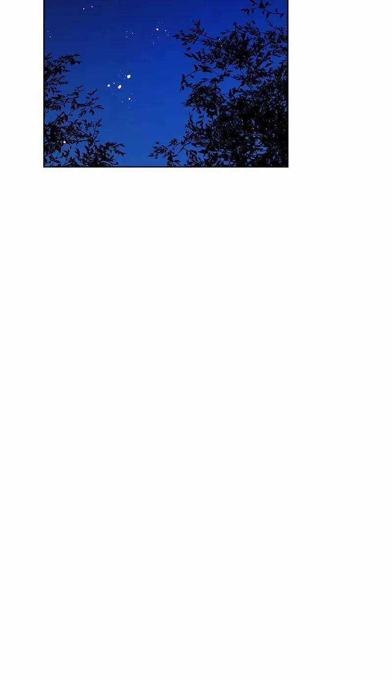 Crimson Karma - Chapter 84 - Trang 49