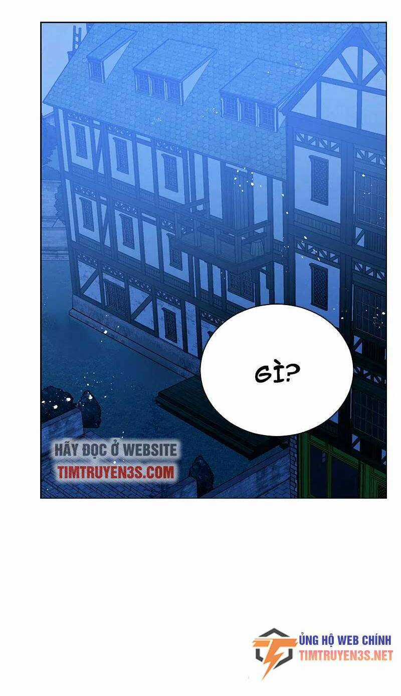 Crimson Karma - Chapter 84 - Trang 50