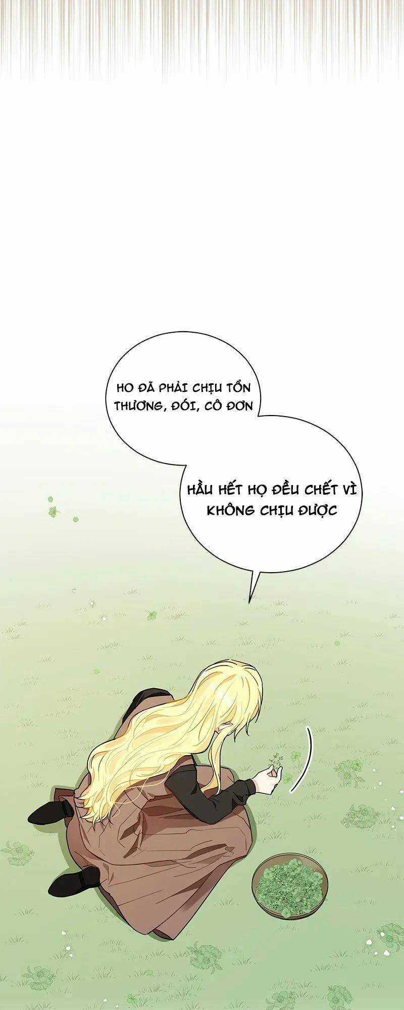 Crimson Karma - Chapter 84 - Trang 6