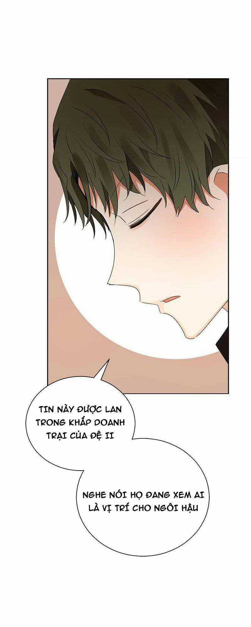 Crimson Karma - Chapter 84 - Trang 52