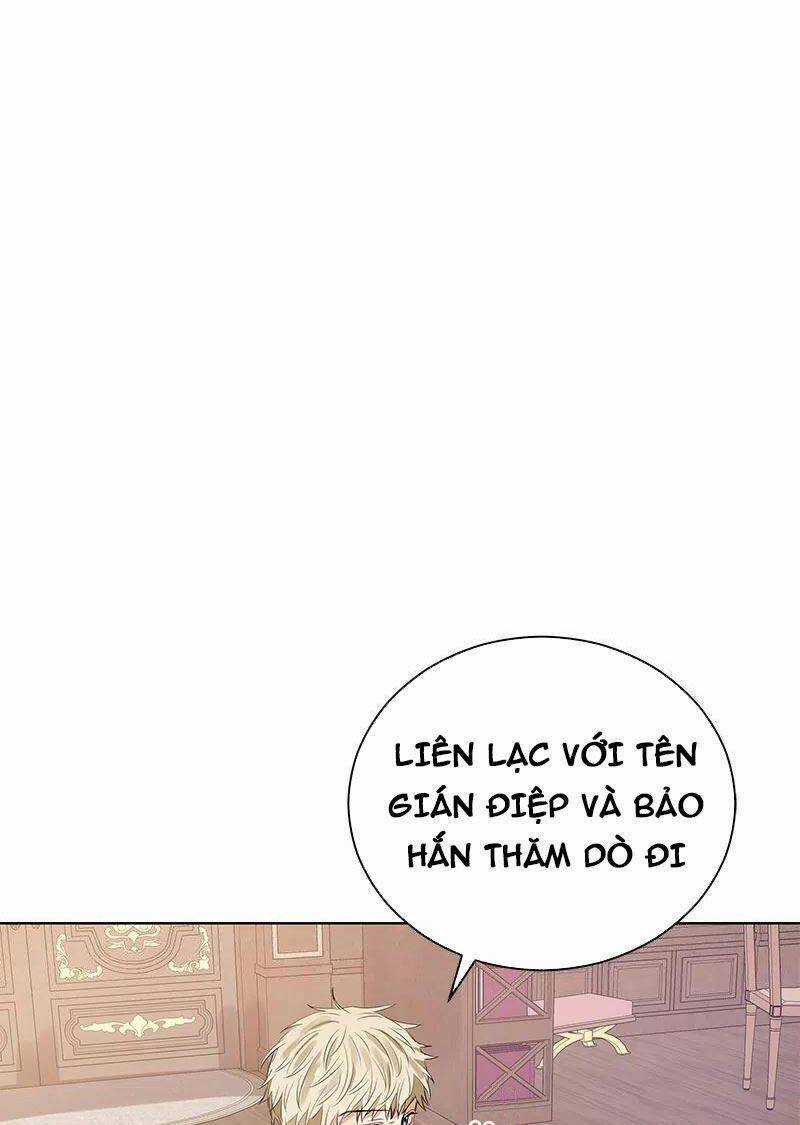 Crimson Karma - Chapter 84 - Trang 53