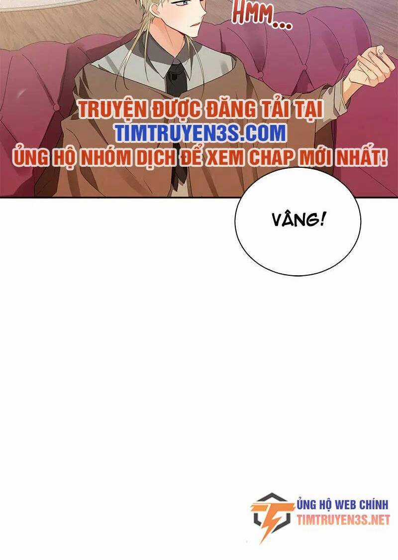 Crimson Karma - Chapter 84 - Trang 54