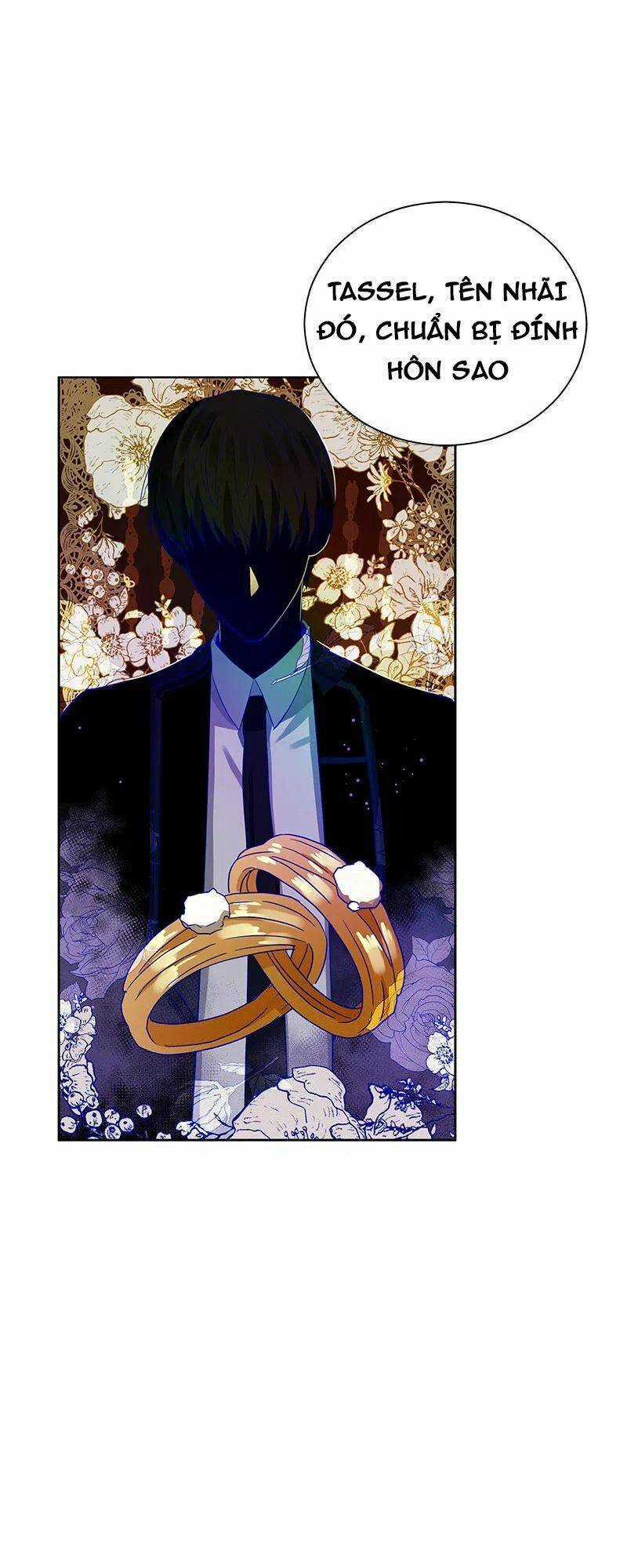 Crimson Karma - Chapter 84 - Trang 55